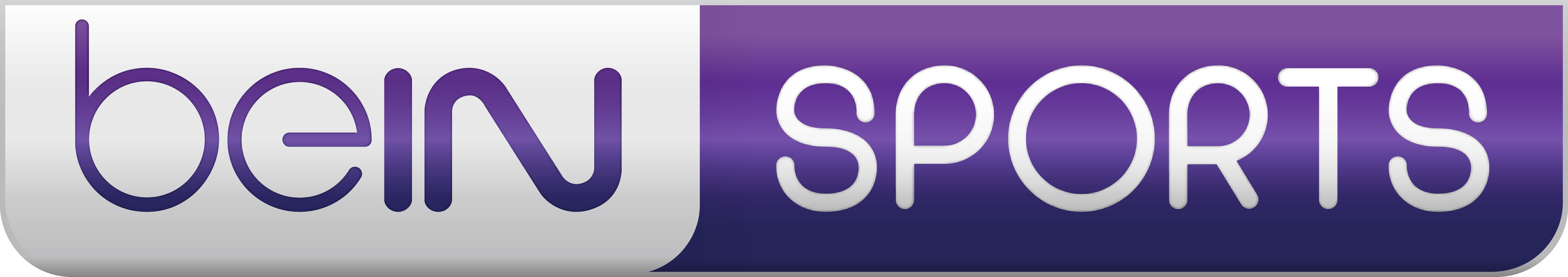 Chaînes disponibles avec IPTV Belgique