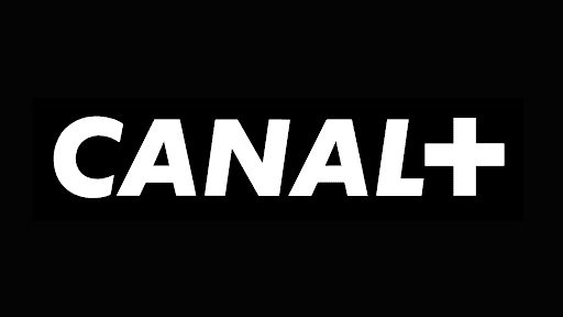 Programme à la demande