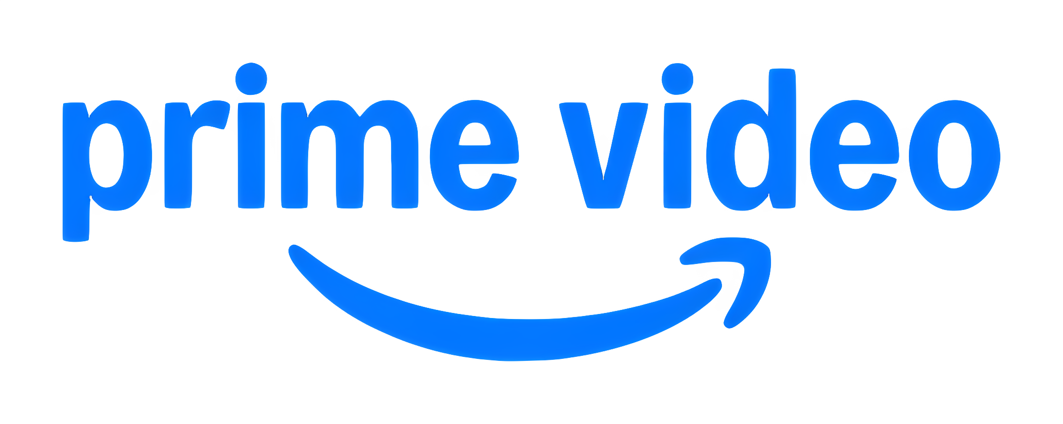 Chaînes de sport et de cinéma