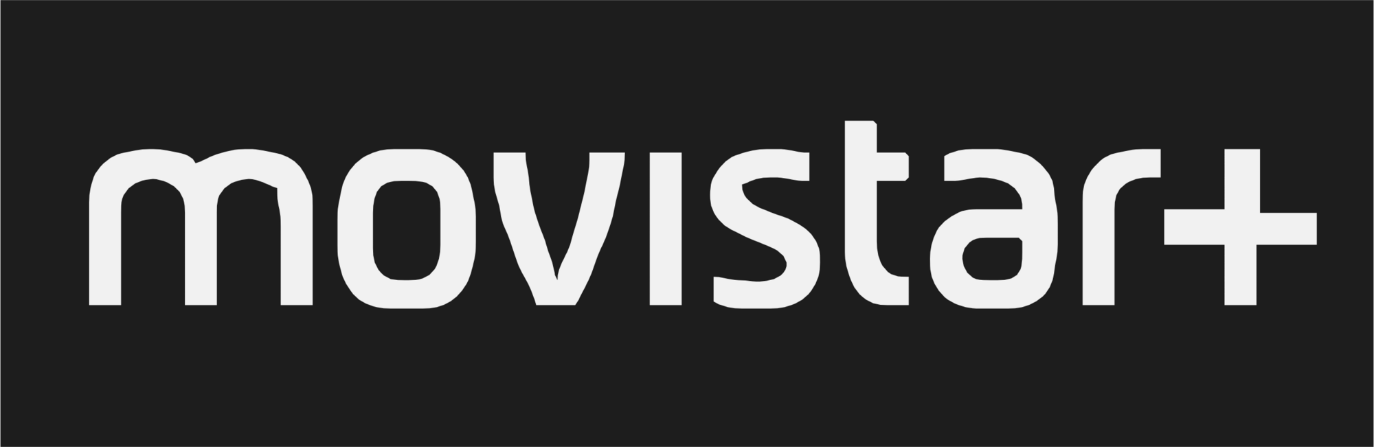 Programmes IPTV Belgique
