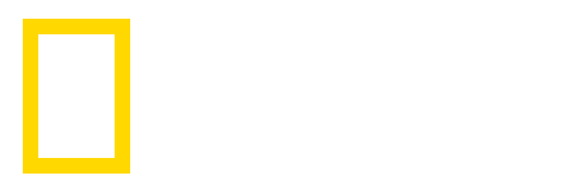 Sélection de programmes TV