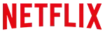 Univers de chaînes IPTV