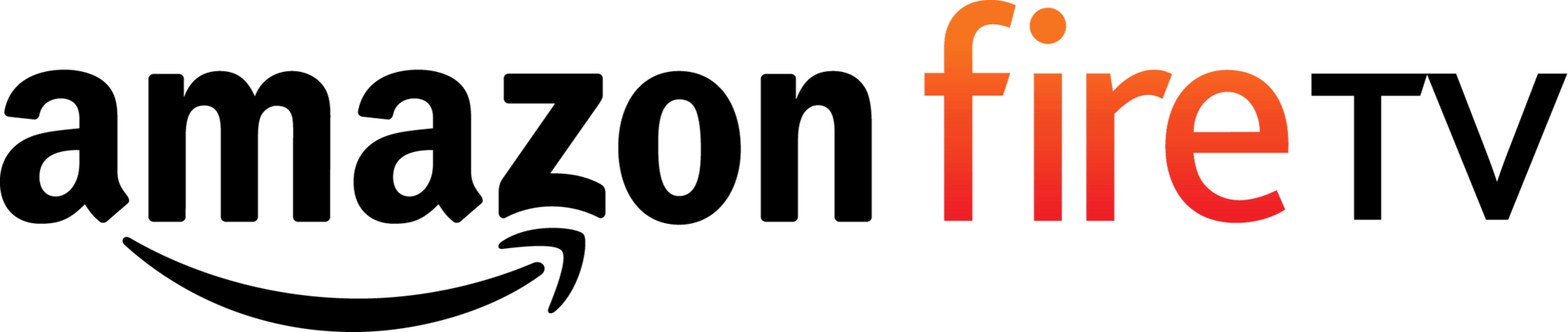 Fire TV